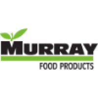 Murray Food Products logo, Murray Food Products contact details