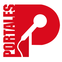 Radio Portales de Santiago logo, Radio Portales de Santiago contact details