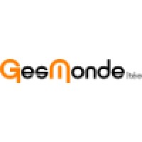 Gesmonde LtÃ©e logo, Gesmonde LtÃ©e contact details