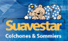 Suavestar SA logo, Suavestar SA contact details