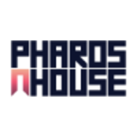 Pharos House S.A.S. logo, Pharos House S.A.S. contact details