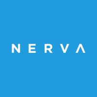 Nerva Energy logo, Nerva Energy contact details