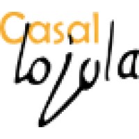 Casal Loiola logo, Casal Loiola contact details