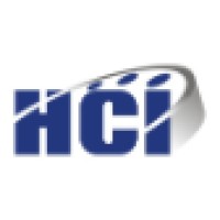 HCI - Hidráulica, Conexões Industriais logo, HCI - Hidráulica, Conexões Industriais contact details