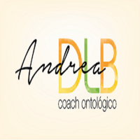 ANDREA DLB COACH CONTOLOGICO logo, ANDREA DLB COACH CONTOLOGICO contact details