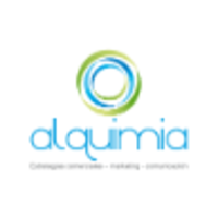 Alquimia Estrategias logo, Alquimia Estrategias contact details