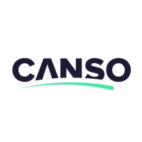 CANSO logo, CANSO contact details