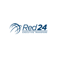 Red 24 Traslados Ejecutivos logo, Red 24 Traslados Ejecutivos contact details