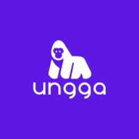 Ungga logo, Ungga contact details