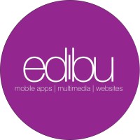 Edibu logo, Edibu contact details