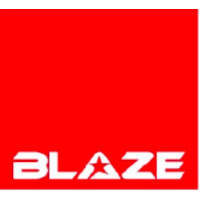 Blaze Automation Pvt Ltd logo, Blaze Automation Pvt Ltd contact details