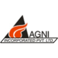 Agni Incorporated Pvt. Ltd logo, Agni Incorporated Pvt. Ltd contact details