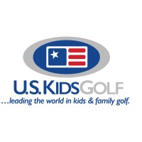 US Kids Golf, LLC. logo, US Kids Golf, LLC. contact details