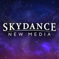 Skydance New Media logo, Skydance New Media contact details