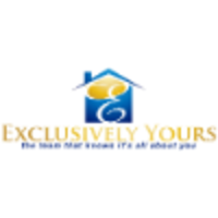 Exclusively Yours logo, Exclusively Yours contact details