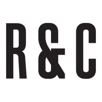 Rufus & Cooper logo, Rufus & Cooper contact details