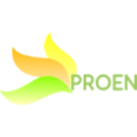 PROEN logo, PROEN contact details