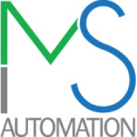 IMS Automation logo, IMS Automation contact details