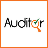 Auditor Vía Pública logo, Auditor Vía Pública contact details