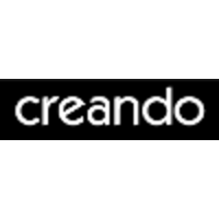 CREANDO GROUP LLC logo, CREANDO GROUP LLC contact details