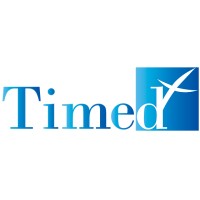 DISTRIBUIDORA MEDICA INTEGRAL TIMED logo, DISTRIBUIDORA MEDICA INTEGRAL TIMED contact details