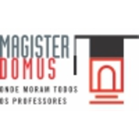 Magister Domus logo, Magister Domus contact details