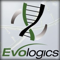 Evologics America logo, Evologics America contact details