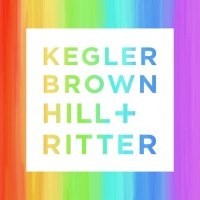 Kegler Brown Hill + Ritter logo, Kegler Brown Hill + Ritter contact details