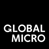 Global Micro Solutions logo, Global Micro Solutions contact details