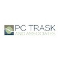 PC Trask and Associates logo, PC Trask and Associates contact details