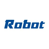 Robot S.A. logo, Robot S.A. contact details