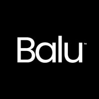 Balu logo, Balu contact details