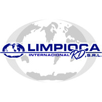 Limpioca Internacional RD logo, Limpioca Internacional RD contact details