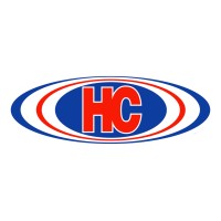 Honducom Concrete Inc logo, Honducom Concrete Inc contact details