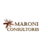 Maroni Consultores logo, Maroni Consultores contact details