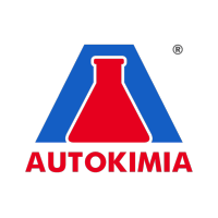 AUTOKIMIA logo, AUTOKIMIA contact details