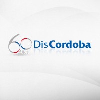 Discordoba logo, Discordoba contact details