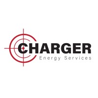 Charger Energy Services logo, Charger Energy Services contact details