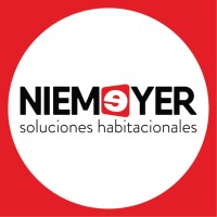 Niemeyer S.R.L. logo, Niemeyer S.R.L. contact details