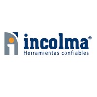 C.I. INVERMEC S.A. - INCOLMA logo, C.I. INVERMEC S.A. - INCOLMA contact details