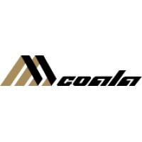 Coala Arquitectura y Construcción logo, Coala Arquitectura y Construcción contact details