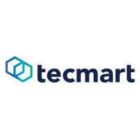 Tecmart Guatemala logo, Tecmart Guatemala contact details