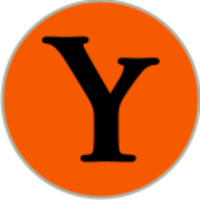 Y-Knot | Problem Solving logo, Y-Knot | Problem Solving contact details