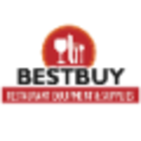 Best Buy Restaurant Equipment & Supplies logo, Best Buy Restaurant Equipment & Supplies contact details