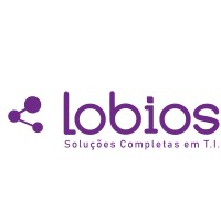 LOBIOS TI logo, LOBIOS TI contact details