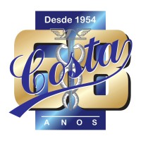 Costa Assessoria Contábil logo, Costa Assessoria Contábil contact details