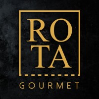 Clube Rota Gourmet logo, Clube Rota Gourmet contact details