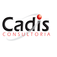 Cadis Consultoria Contábil logo, Cadis Consultoria Contábil contact details