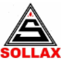 SollaxNews Ships Service logo, SollaxNews Ships Service contact details