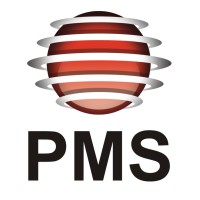 PMS CONSULTORIA E TREINAMENTOS logo, PMS CONSULTORIA E TREINAMENTOS contact details